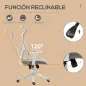 Conjunto de Oficina
