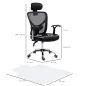Conjunto de Silla