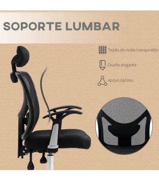 Conjunto de Silla