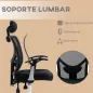 Conjunto de Silla