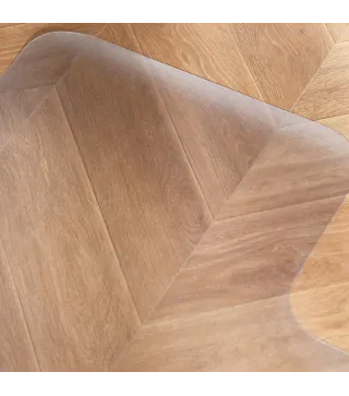 Conjunto de Silla