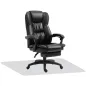 Conjunto de Silla