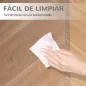 Conjunto de Silla