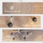 Conjunto de Silla