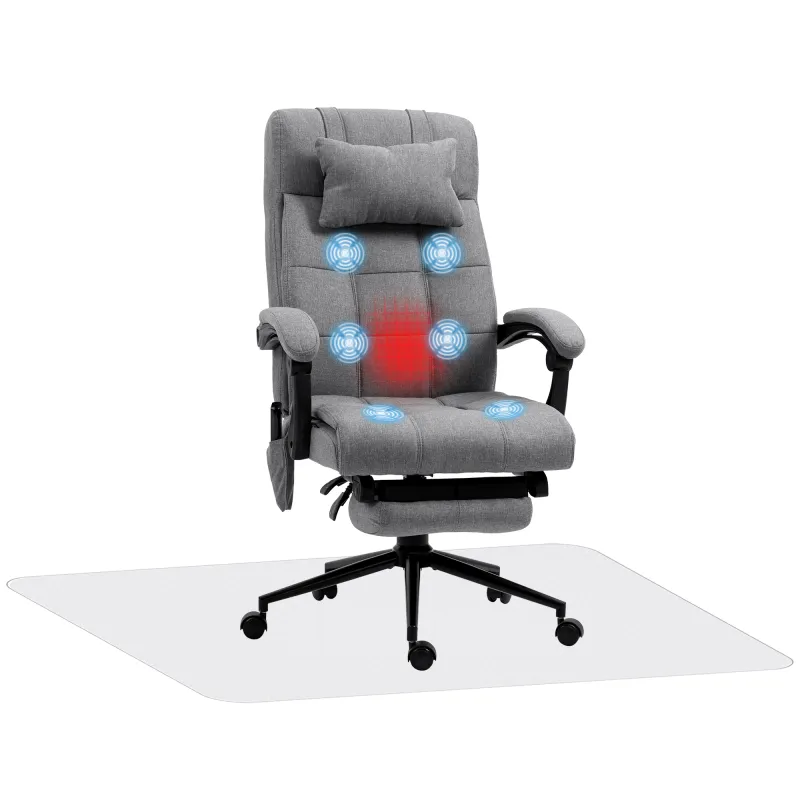 Conjunto de Oficina Conjunto de Oficina