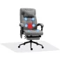 Conjunto de Oficina Conjunto de Oficina