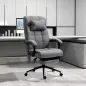 Conjunto de Oficina Conjunto de Oficina