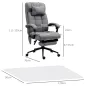 Conjunto de Oficina Conjunto de Oficina