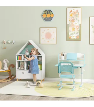 Conjunto para Niños