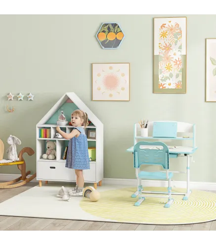 Conjunto para Niños