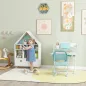 Conjunto para Niños Conjunto para Niños