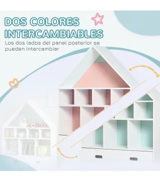 Conjunto para Niños