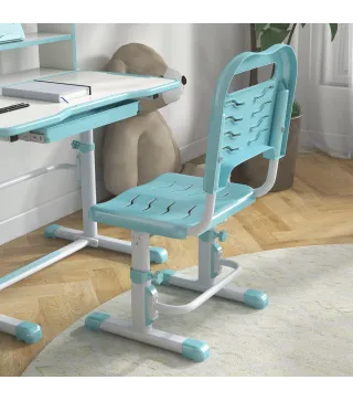 Conjunto para Niños