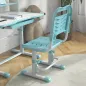 Conjunto para Niños Conjunto para Niños