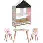 Conjunto para Niños Conjunto para Niños