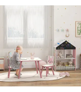 Conjunto para Niños