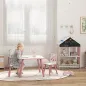 Conjunto para Niños Conjunto para Niños