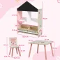 Conjunto para Niños Conjunto para Niños
