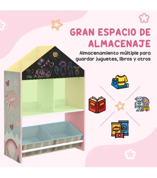 Conjunto para Niños