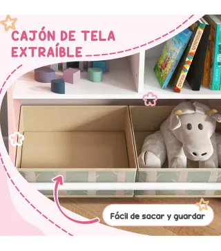 Conjunto para Niños