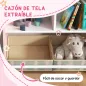 Conjunto para Niños Conjunto para Niños