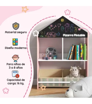 Conjunto para Niños