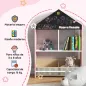 Conjunto para Niños Conjunto para Niños