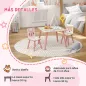 Conjunto para Niños Conjunto para Niños