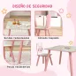 Conjunto para Niños Conjunto para Niños