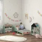 Conjunto para Niños Conjunto para Niños