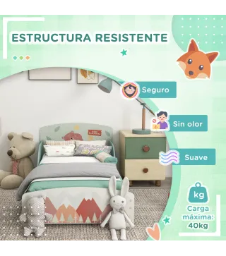 Conjunto para Niños