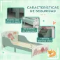 Conjunto para Niños Conjunto para Niños