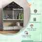 Conjunto para Niños Conjunto para Niños
