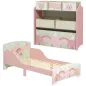 Conjunto para Niños Conjunto para Niños