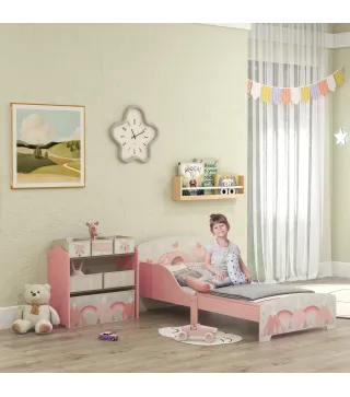 Conjunto para Niños