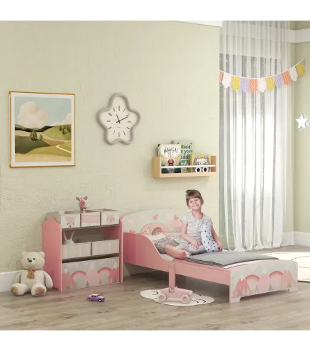 Conjunto para Niños