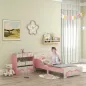 Conjunto para Niños Conjunto para Niños