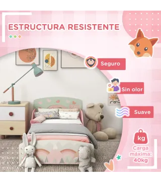 Conjunto para Niños