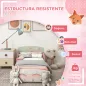 Conjunto para Niños Conjunto para Niños