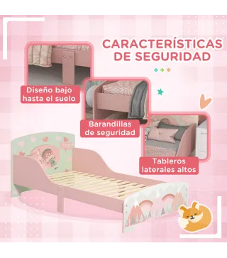 Conjunto para Niños