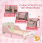 Conjunto para Niños Conjunto para Niños