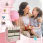 Conjunto para Niños Conjunto para Niños