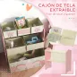 Conjunto para Niños Conjunto para Niños