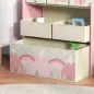 Conjunto para Niños Conjunto para Niños