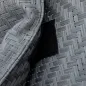 Conjunto de Mecedoras Conjunto de Mecedoras
