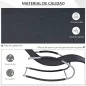 Conjunto de Mecedoras Conjunto de Mecedoras