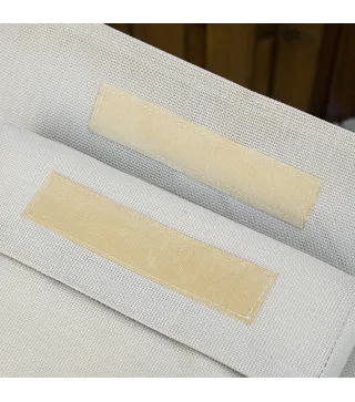 Conjunto de Mecedoras