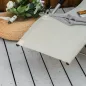 Conjunto de Mecedoras