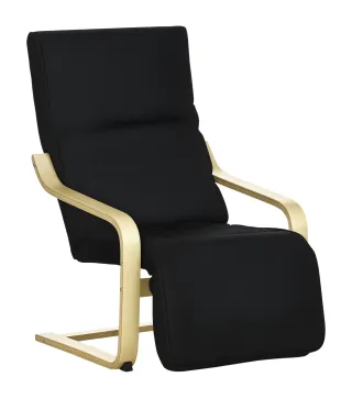Sillón de Salón