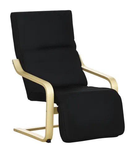Sillón de Salón